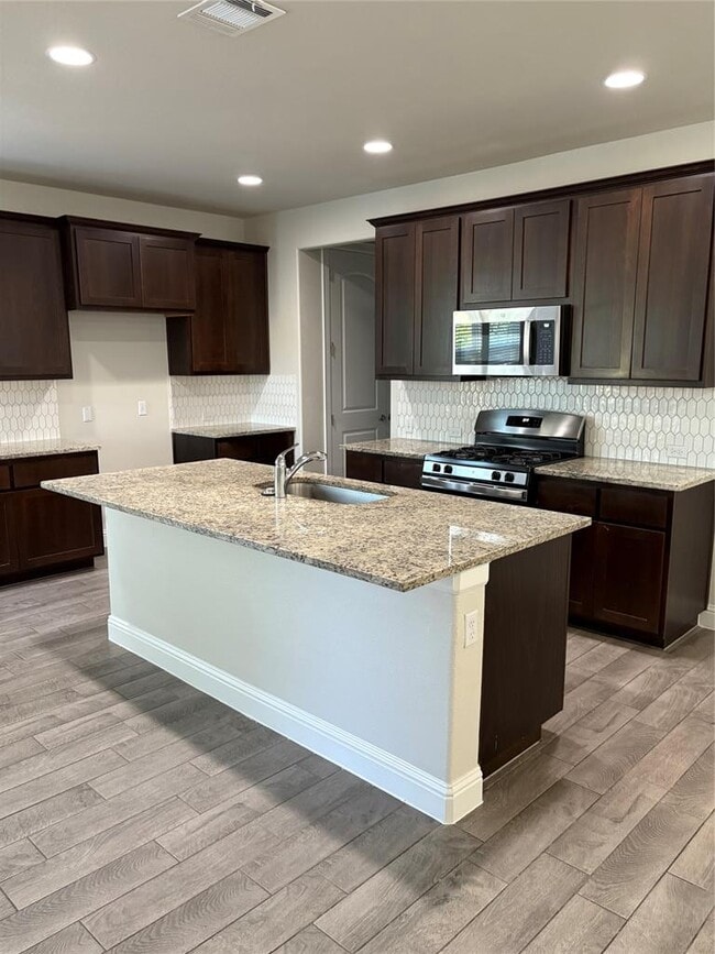 Photo - 105 Stone Cyn Dr