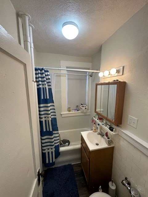 Photo - 1163 Boylston St Unit 8