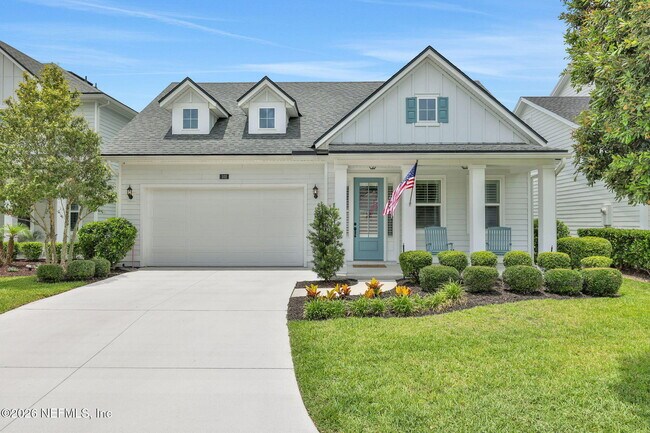 Photo - 102 Seabrook Dr