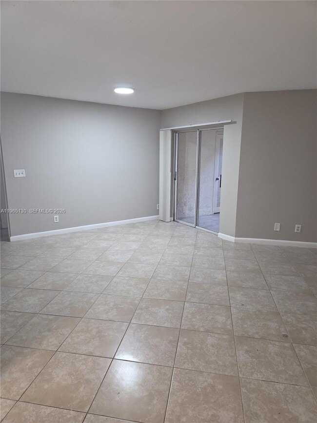 Photo - 9755 Westview Dr Unit 1213
