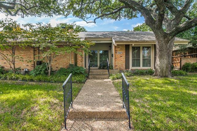 Photo - 9805 Airline Rd