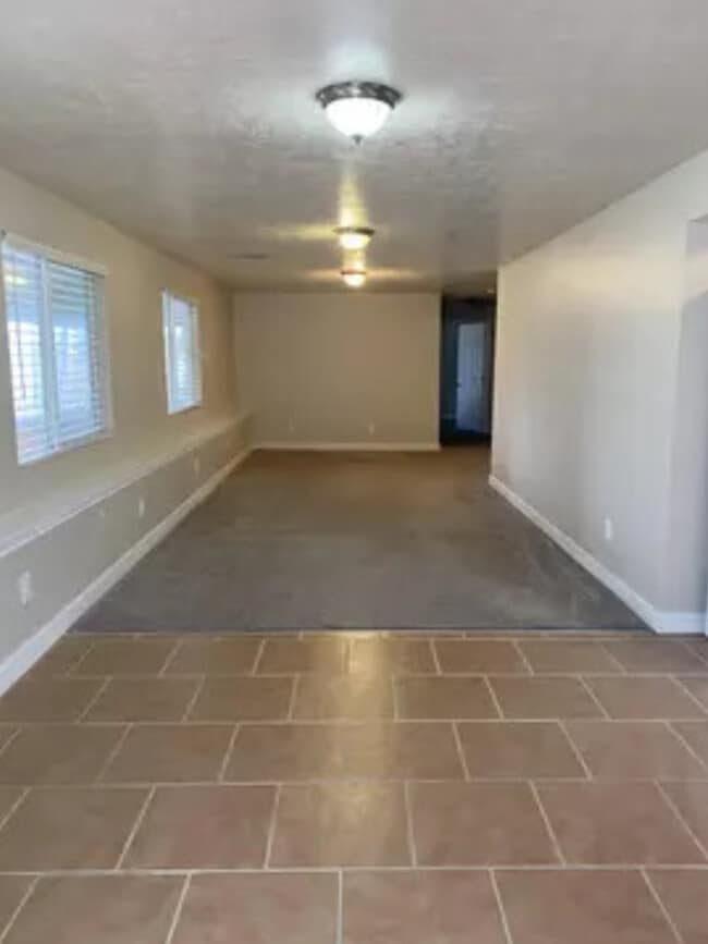 Photo - 12084 S Allison Park Ct