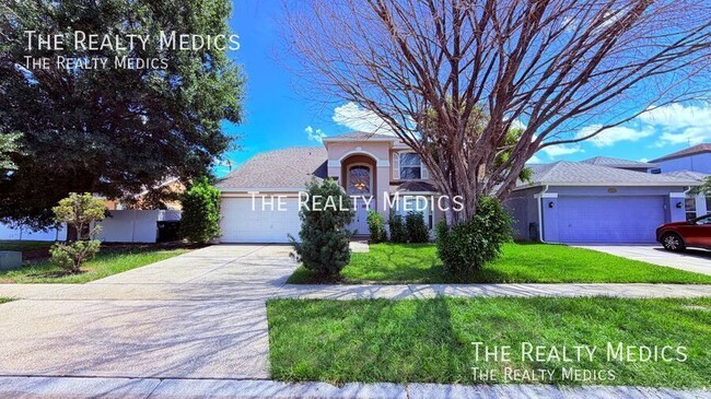 Photo - 2837 River Ridge Dr