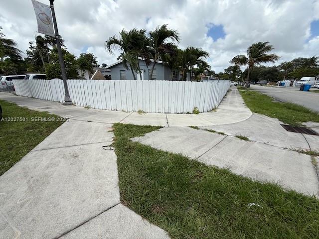 Photo - 3700 SW 56th Ave