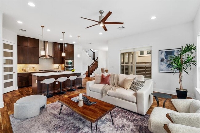 Photo - 10909 Twisted Elm Dr