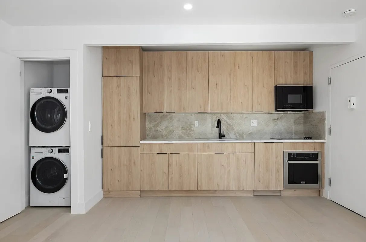 Photo - 165 First Avenue Unit 9