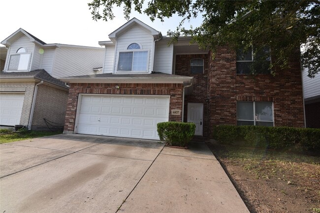 Photo - 6807 Turtlewood Dr