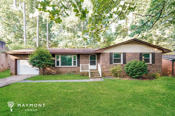 Photo - 212 Raintree Dr Casa