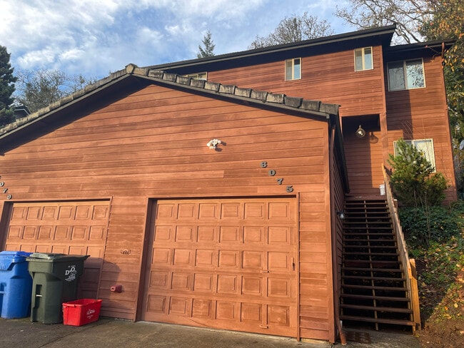 Photo - 6075 Fircrest St SE