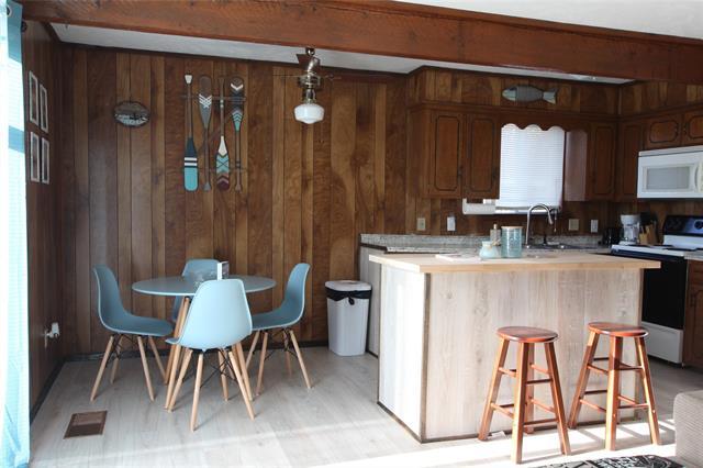 Photo - 240 Overlook Trail