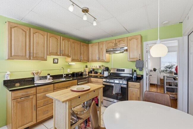 Photo - 88 Vernal St Unit A