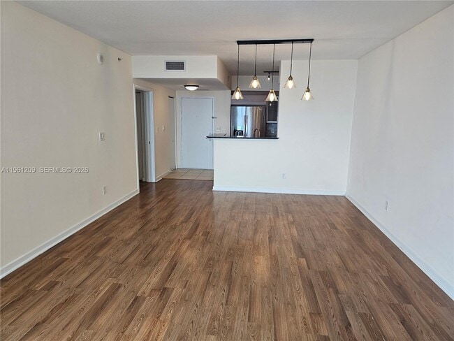 Photo - 325 S Biscayne Blvd Unit 3116