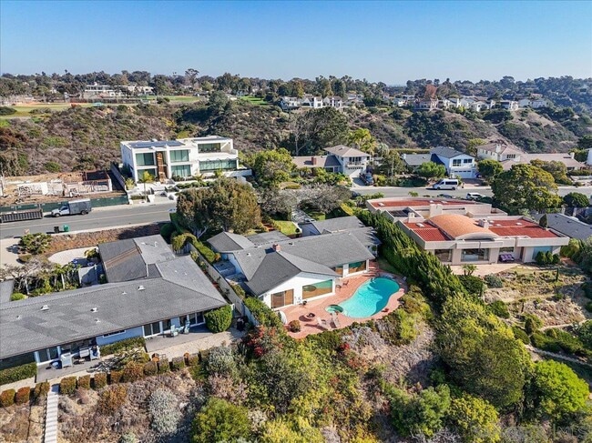 Photo - 8294 Prestwick Dr