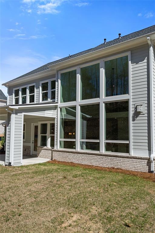 Photo - 2485 Stewart Rd