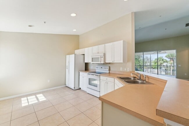 Photo - 11640 Marino Ct