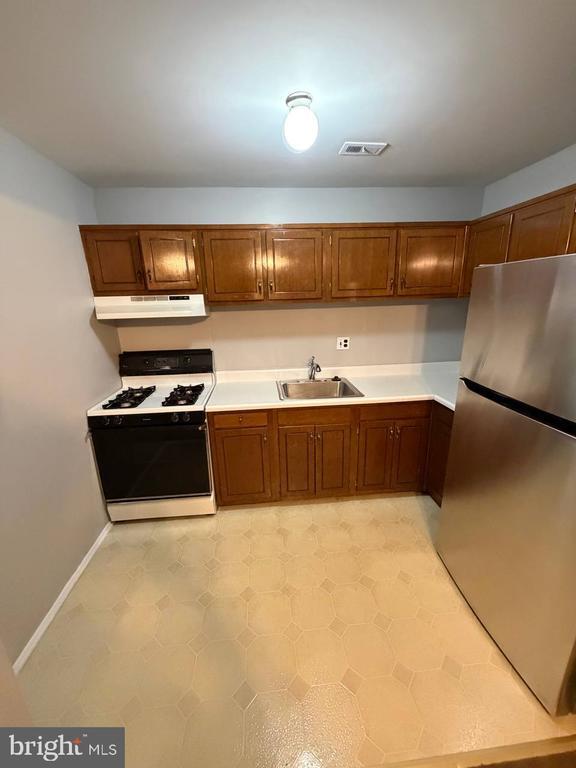 Photo - 3422 Morrell Ave