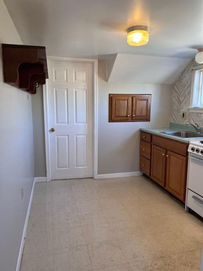 Photo - 2730 6th Ave Unit 3rd Fl.