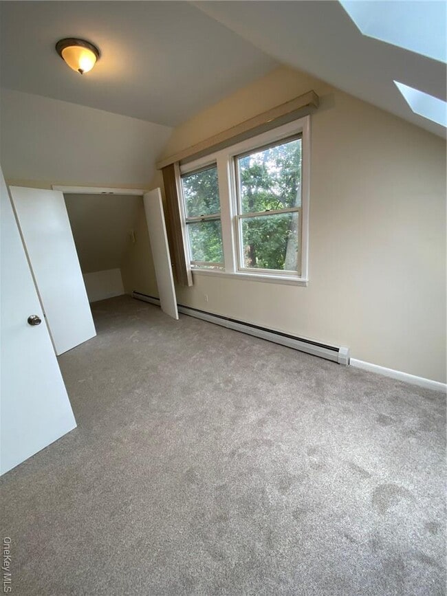 Photo - 49 Croton Point Ave Unit C