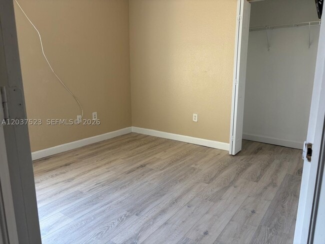 Photo - 1690 NE 33rd Ave