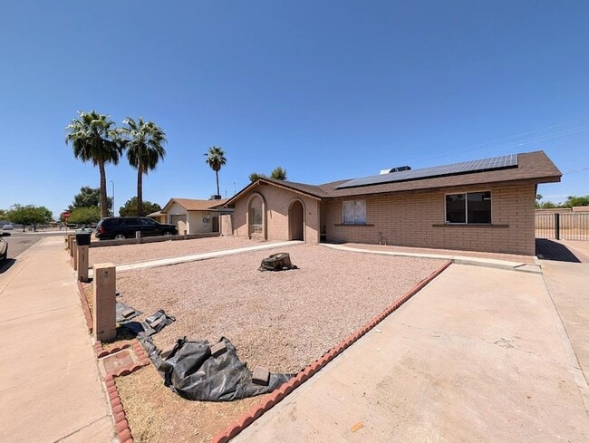 Photo - 3848 W North Ln
