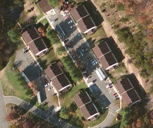 Photo - Treemont Apartments