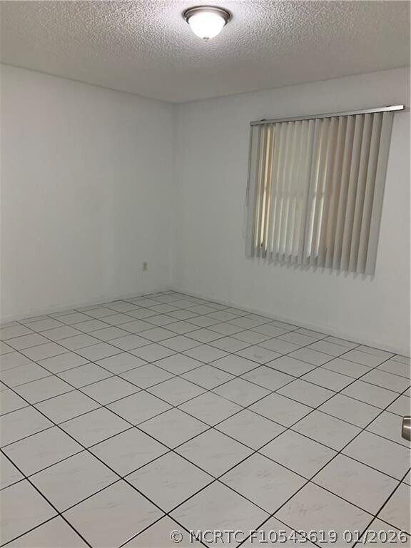 4131 Stirling Rd Unit 304