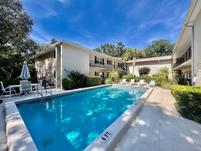 Photo - 800 Coquina Ln Unit 203