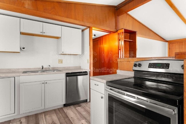 Photo - 71 Dockside Dr