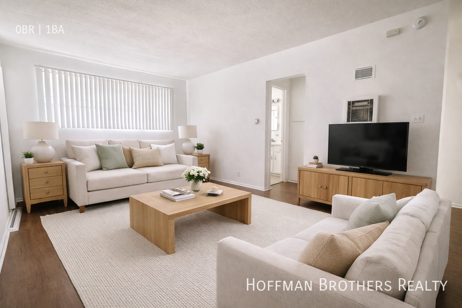 Photo - 1350 N Citrus Ave Unidad 10