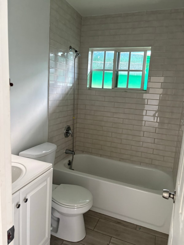 Photo - 2535 NW 9th St Unidad 1