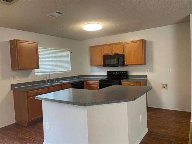 Photo - 820 Eagle Dr