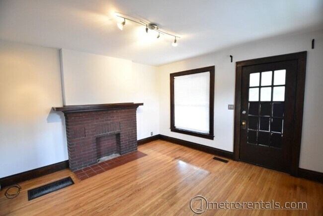 Photo - 2659-2661-2661 Deming Ave Unidad 2659 Deming Avenue