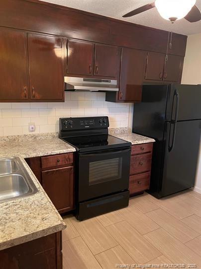 Photo - 816 Shaw Mill Rd