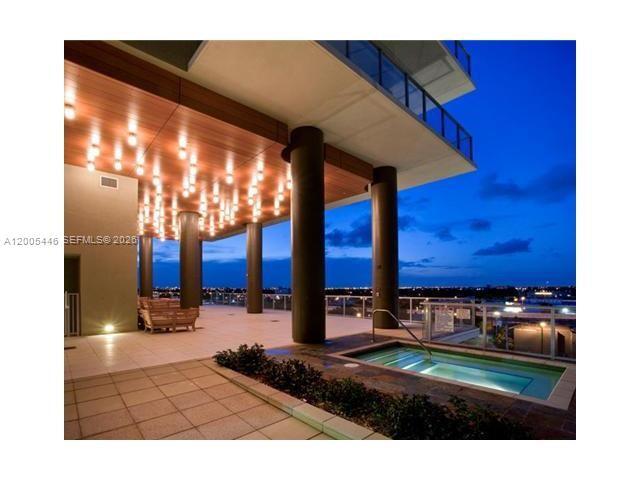 Photo - 3470 E Coast Ave Unit H1503