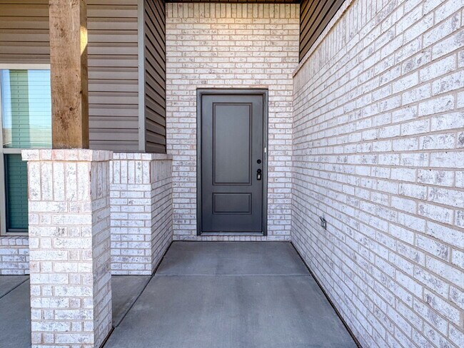 Photo - Brand-New 3-Bed in Escondido Crossing!