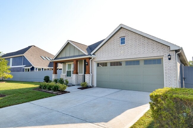 Photo - 8415 Calico Pennant Wy