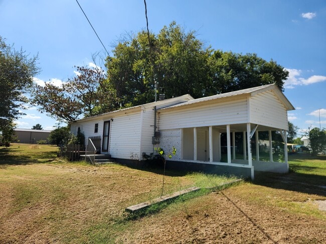 Photo - 15662 County Rd 3540