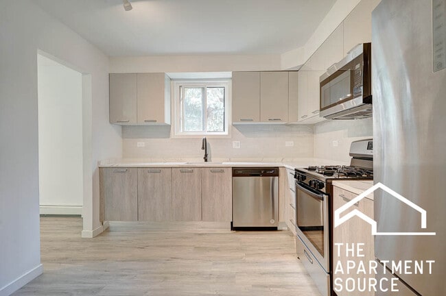 Photo - 7621 N Sheridan Rd Unit 1J