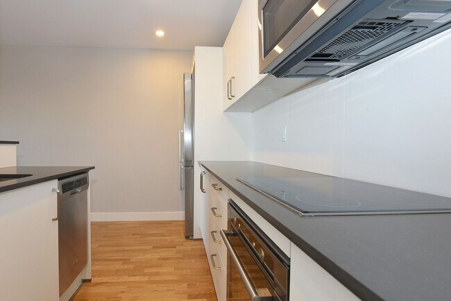 Photo - 111 Lawton Blvd Unit 703