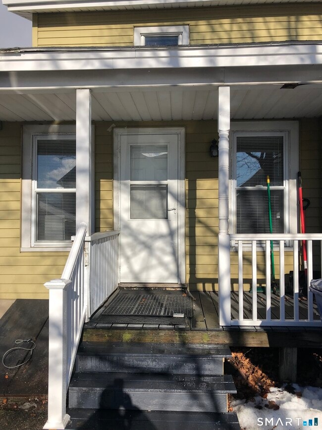 Photo - 23 Taylor St