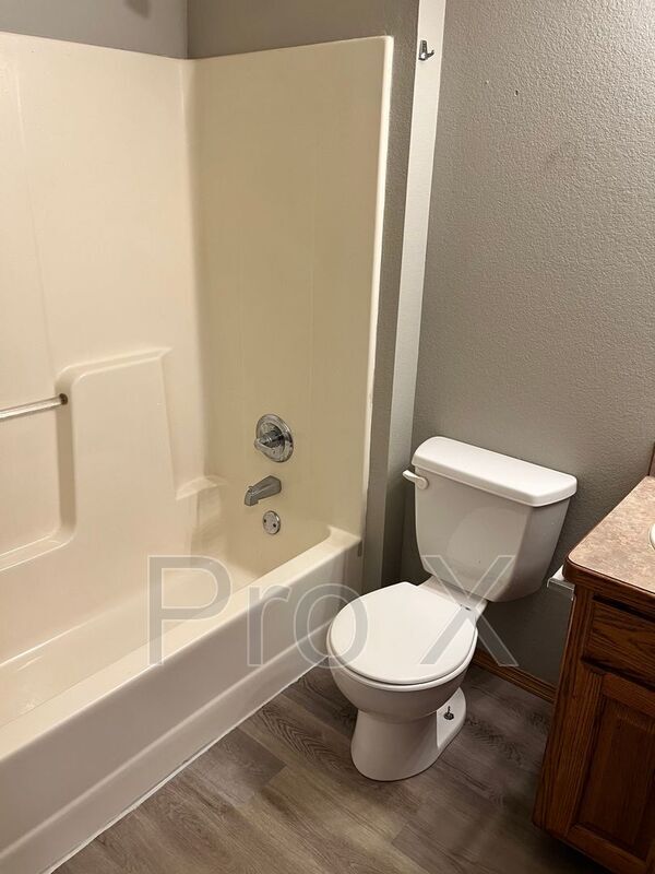 Photo - 4575 E Zora St Unit Apt B