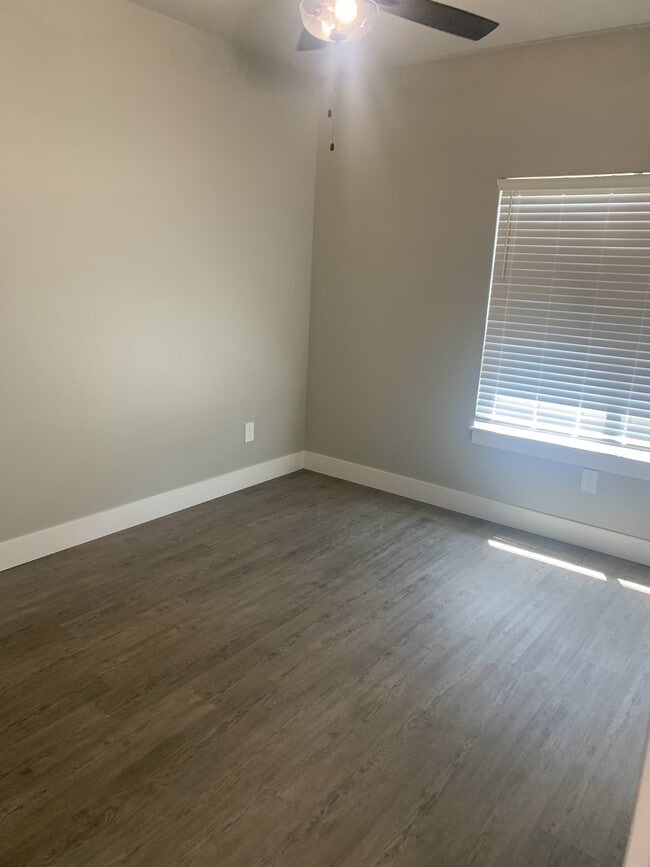 Photo - 13602 W Hunters View Ct