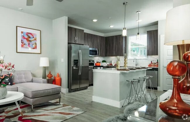 Building Photo - Why Wait? Get 1 Month FREE Right Now! Unit GH1 Rental