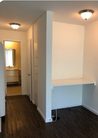 Photo - 3111 4th St Unit 213