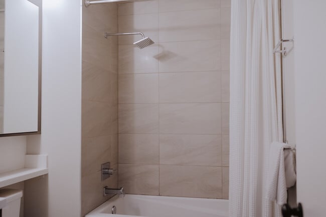 Photo - 1760 NW 56th St Unit 307