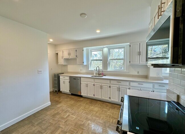 Photo - 14 Hooper St Unidad 1