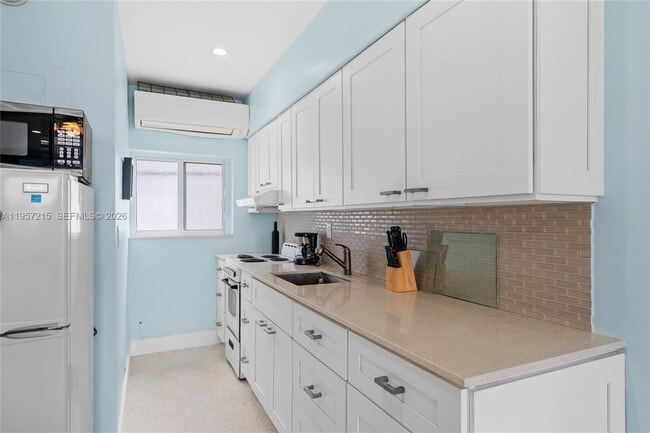 Photo - 4228 N Ocean Dr Unit 11