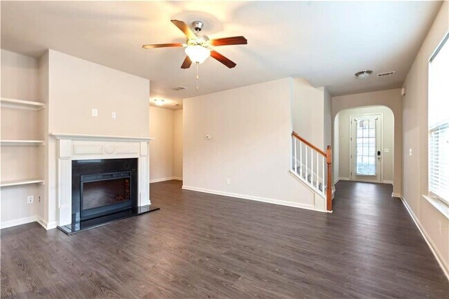 Photo - 3879 Brockenhurst Dr