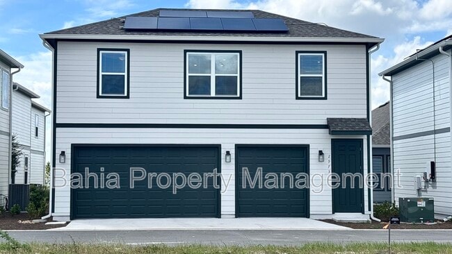 Building Photo - 2971 Embark Trl Rental