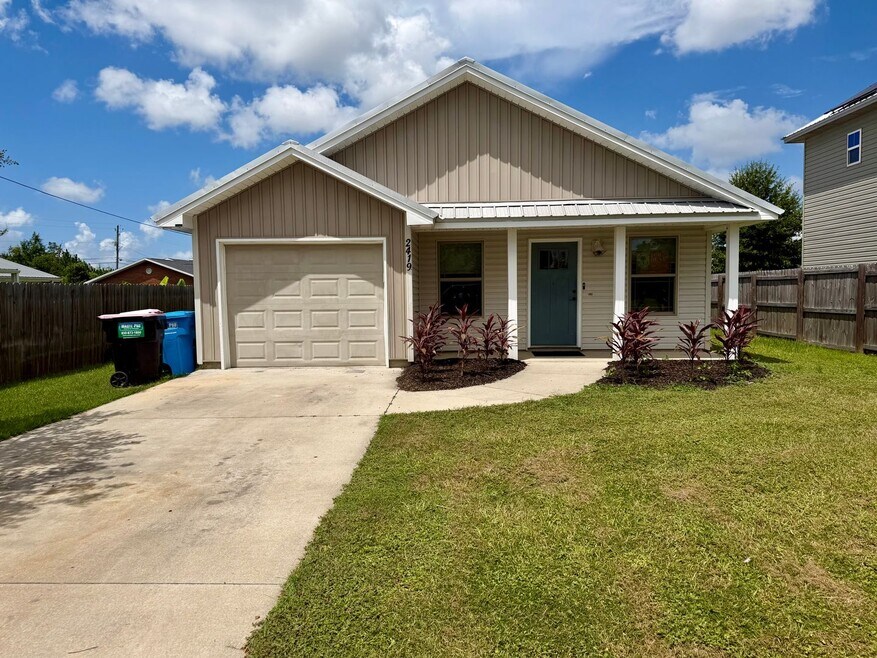 2419 Cocoa Ave